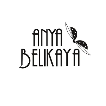 Lino Veroni